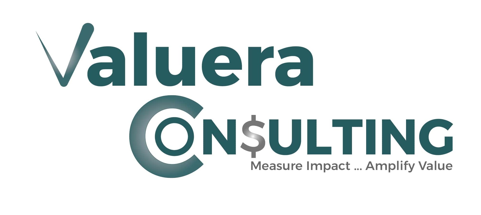 valuera.consulting