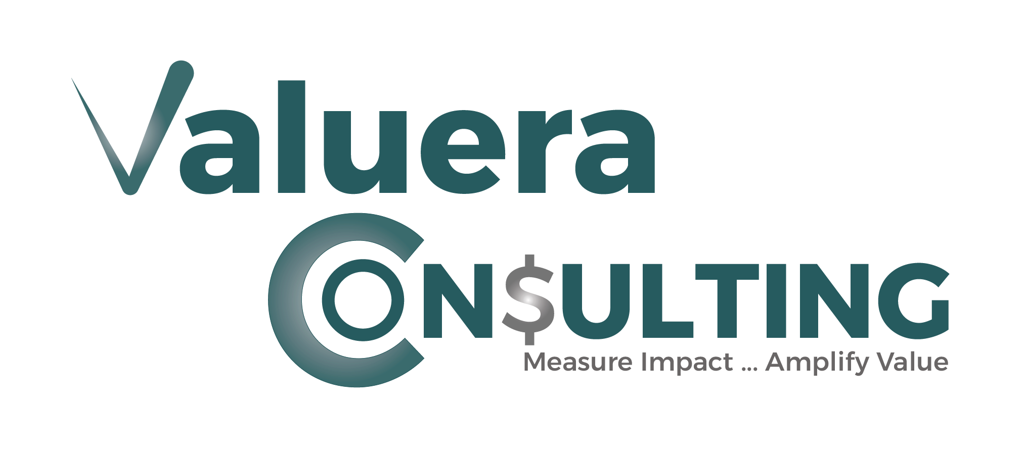 valuera.consulting